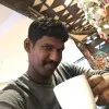 Manikandan