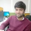 Aman Gupta