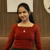 Swathi