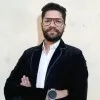 Narendra Rajput