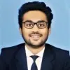 Parth Gupta