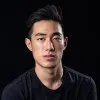 Timothy Lee