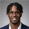 Ethan Appiah