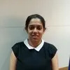 Bonneesha Mehta