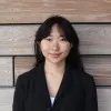 Michelle Sun