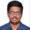 Mandavilli Bangaru sumanth kumar