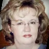 Melinda Lee