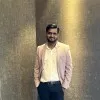 Harshit Jain