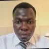 Wakabu Christopher
