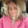 Dawn Anderson
