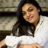 Sejal Ahir