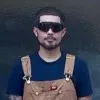 Mario Torres
