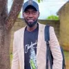 Salisu Mohammed Dina