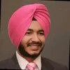 Barinderpal Chandumajra