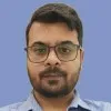 Farrukh Shehzad
