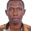 Stephen Imumet Ariko