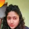 Pooja Priya