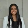 Maahi Patel