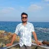 Avesh Deshpande