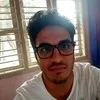 pavan kumar