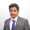 saminathan