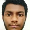 Atanu Ghosh