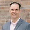Dan Stephens