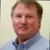 Mark Mayes