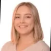 Georgina Saunders