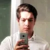 Wassim Elmokretar