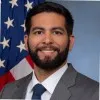 Armando Obregon