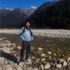 Sudhir Kumar Singh