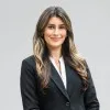 Allison Malecki