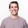 Daniel Goldstein