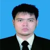 donny merunanda