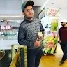 Mohammad Ismail