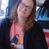 Gwendolyn Hildebrand