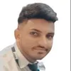 Anurag Singh