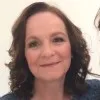 Lisa Huebner