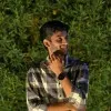 VINEESH REDDY