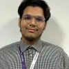 Izzul Haqim