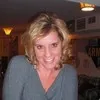Joanie Bolan