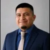 Oscar Flores