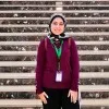 Hadeer Hassan