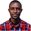 Ojo Moses