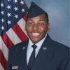 Dameon Meriweather