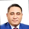 Ahmed Mesbah