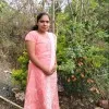 Priti Bhosale