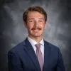 Jackson Merkel