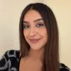 Cynthia Alvarez